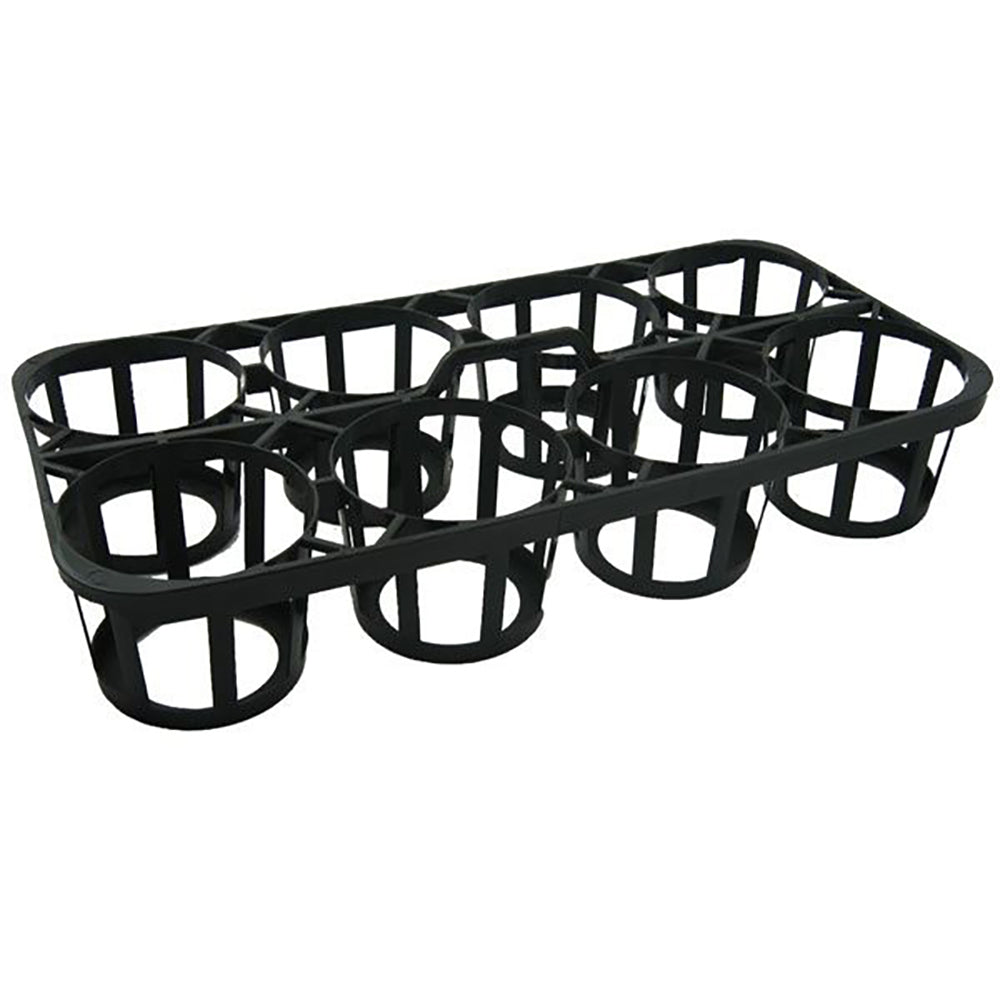 130mm Shuttle Tray