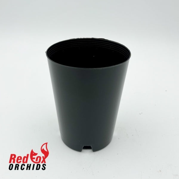 75mm Round Tube GCP