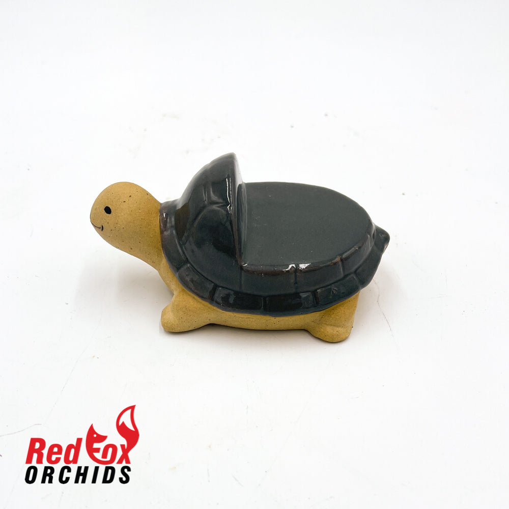 Turtle Pot Feet