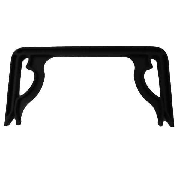 Wind Clips