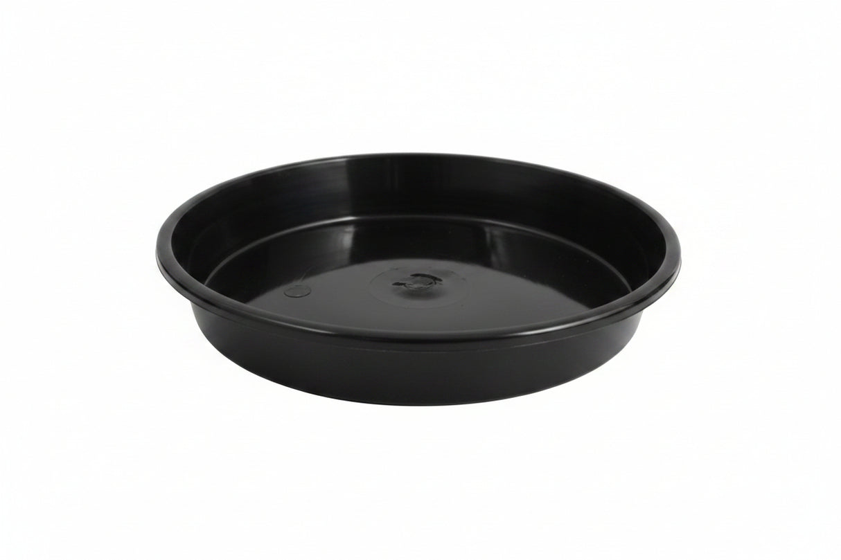 Saucer to suit 200mm Pot