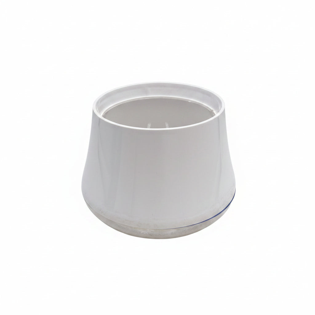Pot Well Maxi