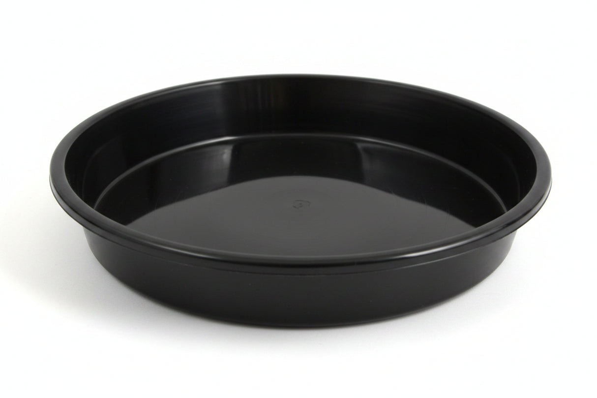 Saucer to suit 300mm Pot
