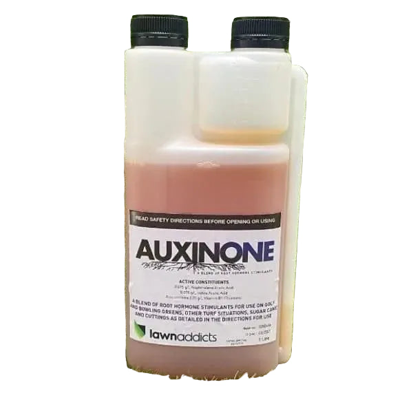 Auxinone 1 Litre