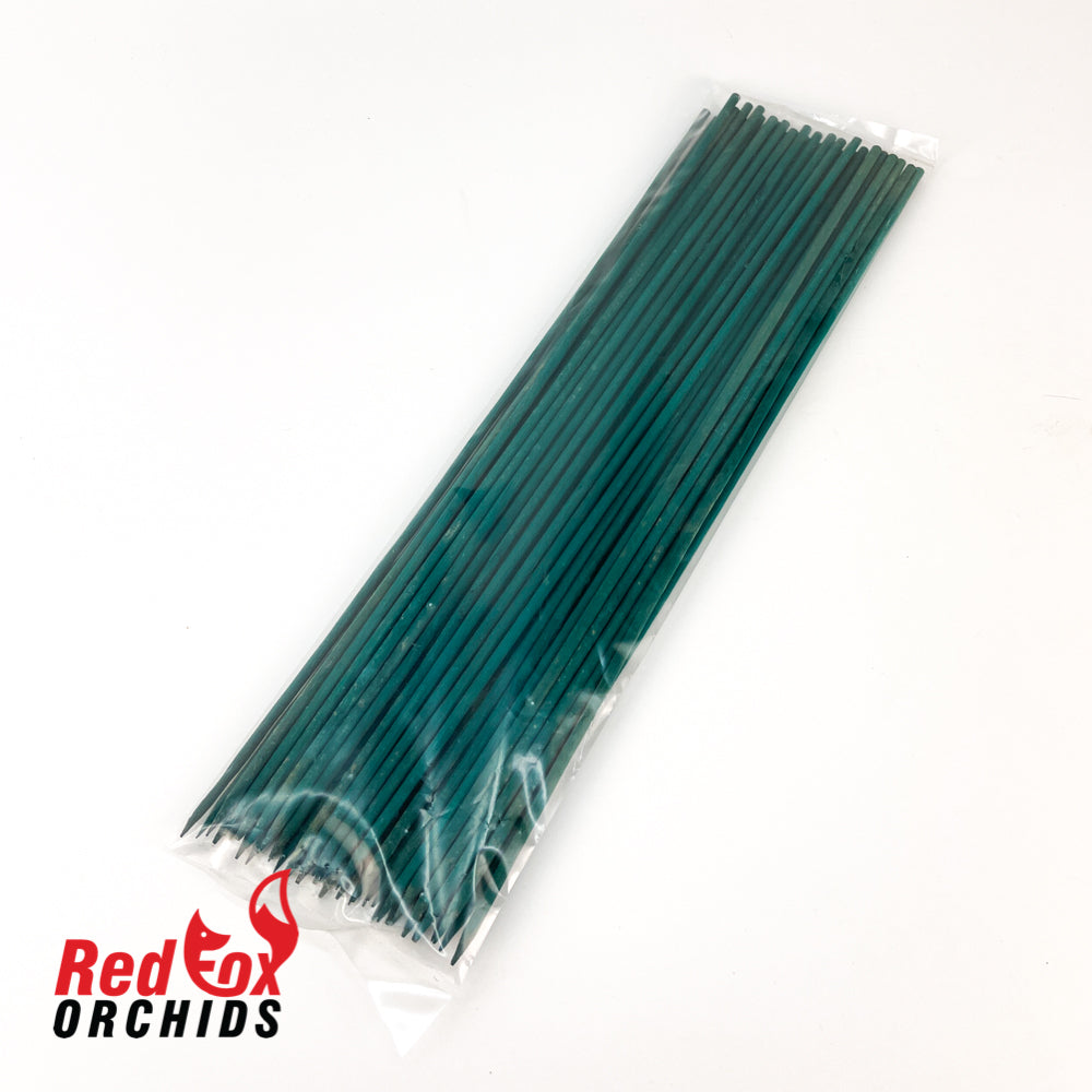 Flower Sticks