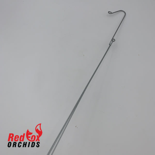 Wire Hanger 4 Leg 900mm