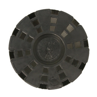 125mm Squat Pot