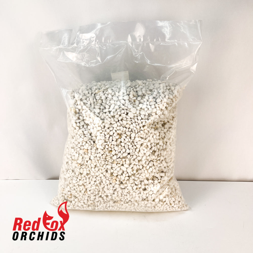 Chillagoe Perlite