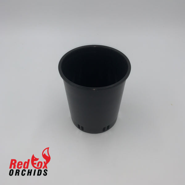 Port Deep Pot 100mm