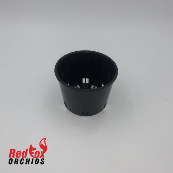 Port Squat Pot 100mm