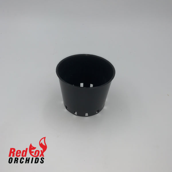 Port Pot 80mm