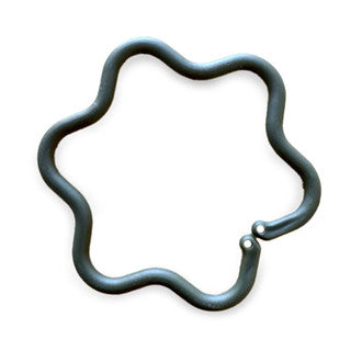 Coir Pole Ring
