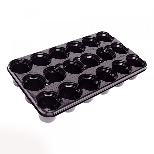 90mm Shuttle Tray