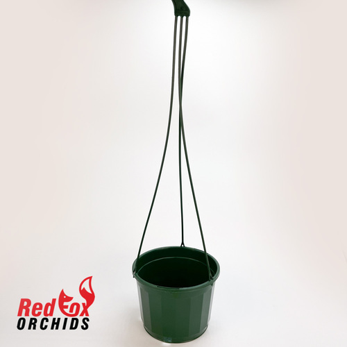 115mm Jade Hanging Pot with Hanger