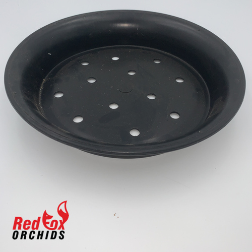 260mm Shallow Pot