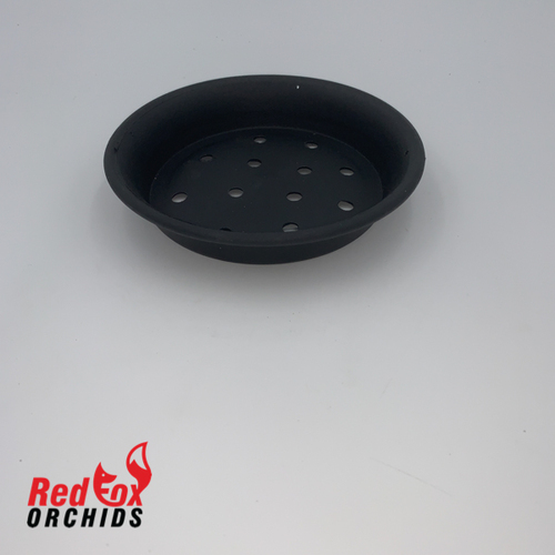 150mm Shallow Pot