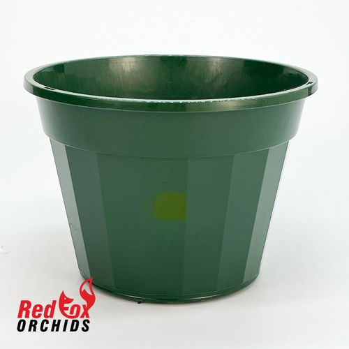 170mm Jade Hanging Pot