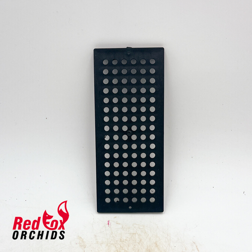 Plastic Mount Small