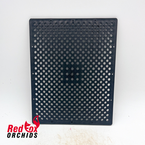 Plastic Mount Large
