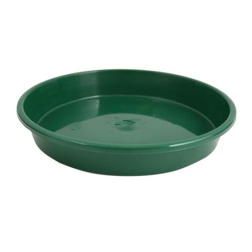 Saucer to suit 300mm Pot