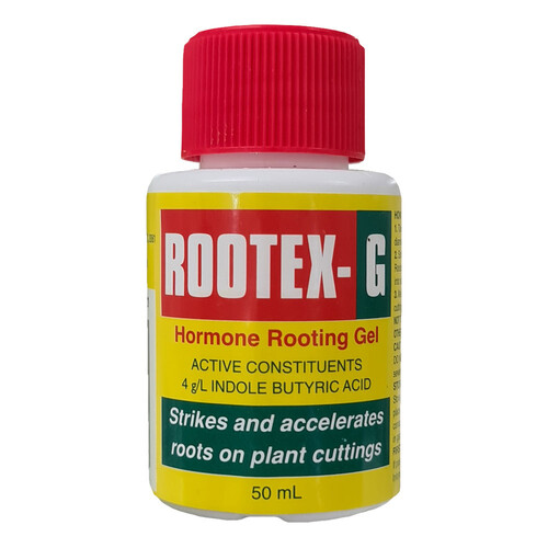 Rootex-G Gel
