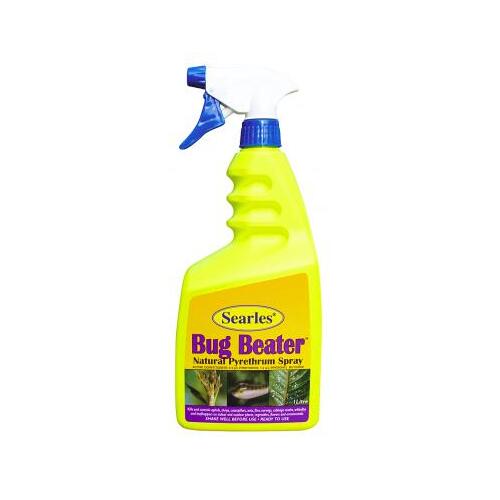 Bug Beater Ready to Use 1Lt