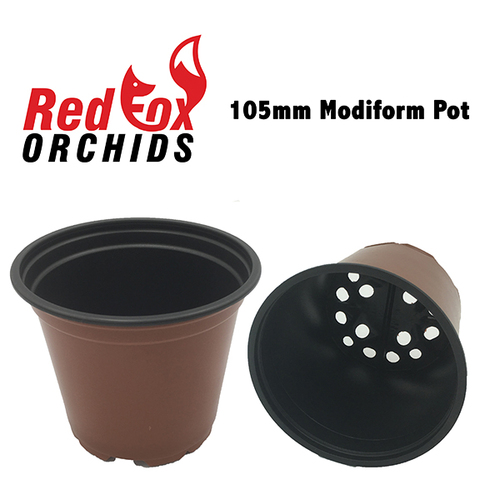 105mm Modiform Pot