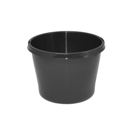 180mm Squat Pot