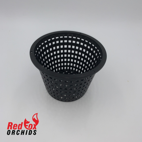 Port Basket Pot 140mm