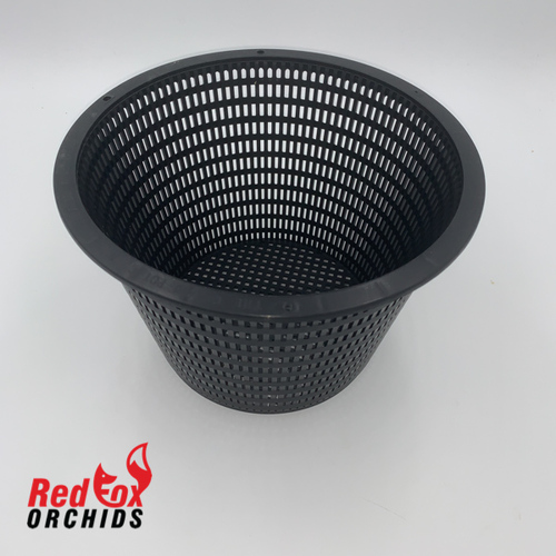 Port Basket Pot 200mm