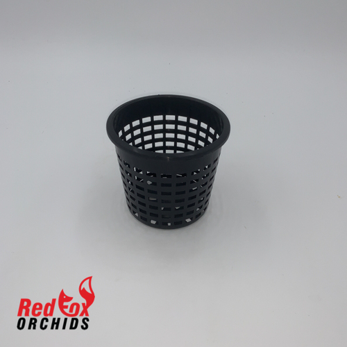 Port Basket Pot 80mm
