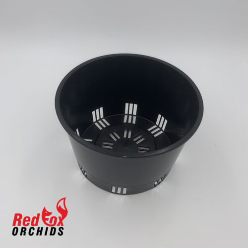 Port Squat Pot 175mm