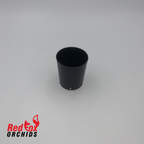 Port Tube 60mm