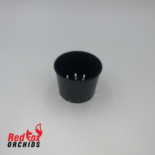 Port Squat Pot 70mm