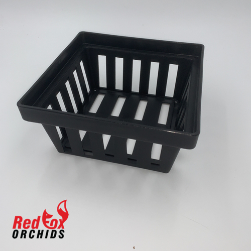 Port Square Vanda Basket 165mm