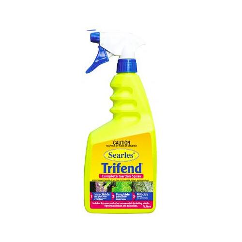 Trifend Garden Spray
