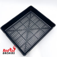 Trays