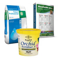 Fertiliser