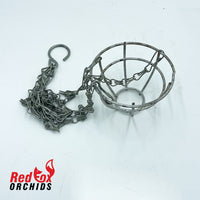 Wire Baskets