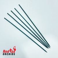 Stakes