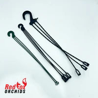 Hangers