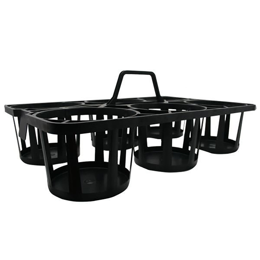 180mm Shuttle Tray