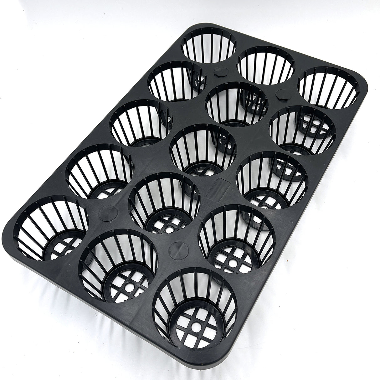 80mm Tray