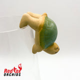 Turtle Pot Sitter