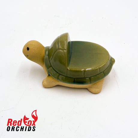 Turtle Pot Feet
