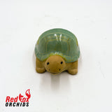 Turtle Pot Feet