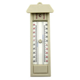 Max-Min Greenhouse Thermometer -40°C to 50°C