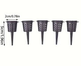Fertiliser Basket