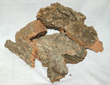 Portuguese Cork
