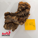 Portuguese Cork